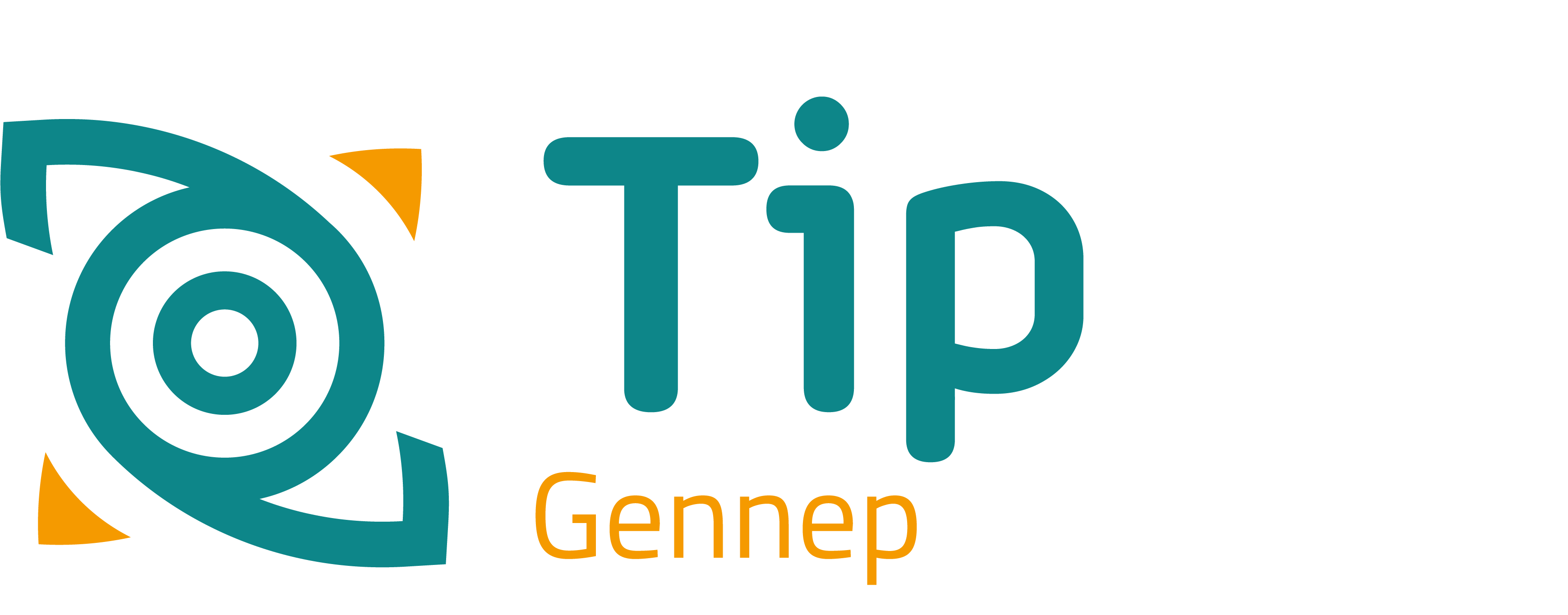 TipGennep